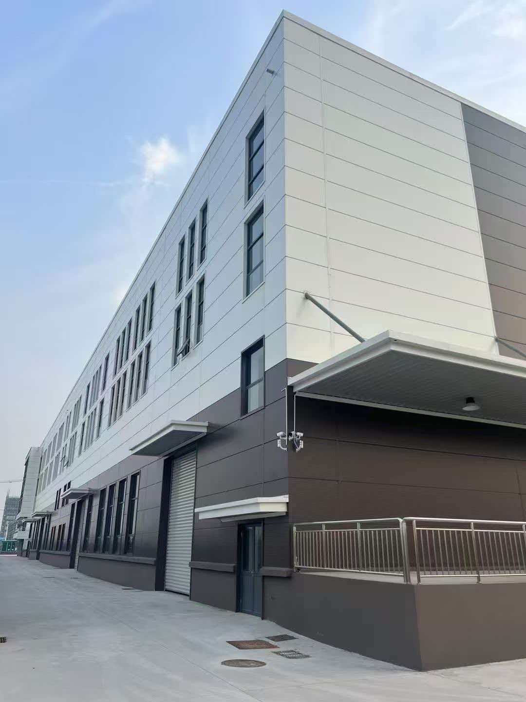 海口市聚氨酯封边岩棉板外墙新型材料 - 推荐